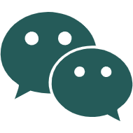 企業微信