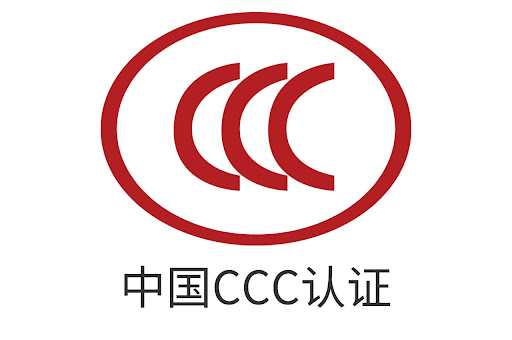 ✈️ 2025 旅遊行動電源使用全攻略（含中外最新登機規定與選購指南）
